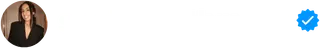 socialswithmehr