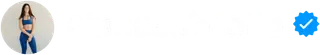 alanacalviello
