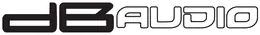 dBAudio