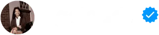 ugcloudy