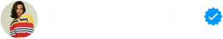 angelalanaris