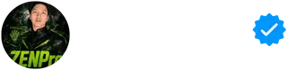ZENPro