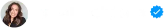 creativelylolo