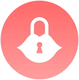 Creator Vault