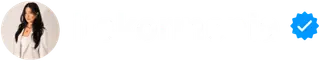 itskormenia