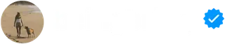 beingbriley