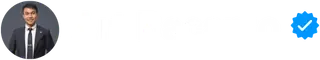 Art Bacanto