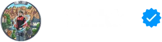 Rankid