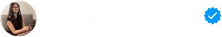 creatively_rad