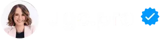 ugc.pro
