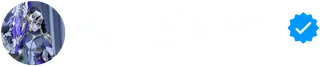 erineberry